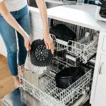 Ninja Foodi 4-in-1 Indoor Grill and Air Fryer