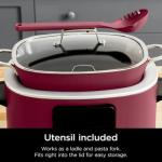 Ninja Foodi 10-in-1 8.5 Qt Multi-Cooker