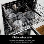 Ninja CREAMi Ice Cream Maker with 7 Programs