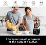 Ninja Pro Plus Kitchen System 1400W 5-in-1