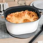 Ninja Foodi PossibleCooker PRO 8.5 Quart Multi-Cooker