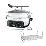 Ninja Foodi PossibleCooker PRO 8.5 Quart Multi-Cooker