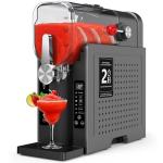 Ninja Slushie Maker: 70 oz Frozen Beverage Machine