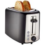 Ninja 2-Slice Toaster with 6 Browning Settings