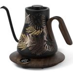 Ninja Gooseneck Electric Kettle with Precise Temperature Control