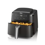 Ninja 3-in-1 Air Fryer Pro, 5 QT Capacity