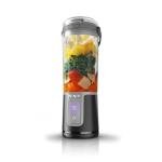 Ninja Blast 16 oz. Portable Blender with Sip Lid