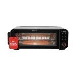 10.5 Qt Ninja Toaster Oven with InstantHeat