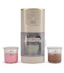 BLACK+DECKER Ice Cream and Frozen Treat Maker