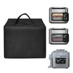 Heavy-Duty Waterproof Cover for Ninja Air Fryer