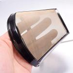 Ninja Coffee Bar Replacement Cone Filters (2-pack)