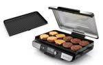 Ninja Sizzle Pro XL 20" Indoor Griddle & Grill