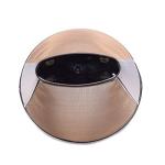 Ninja Coffee Bar Replacement Cone Filters (2-pack)