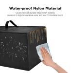 Heavy-Duty Waterproof Cover for Ninja Air Fryer