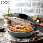 Ninja Cook With Color Indoor Pizza Oven
