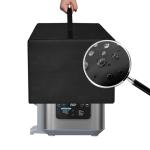 Heavy-Duty Waterproof Cover for Ninja Air Fryer