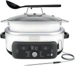 Ninja Foodi PossibleCooker 8.5Qt 11-in-1 Smart Cooker