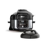 Ninja Foodi 10-in-1 5qt Pressure Cooker & Air Fryer