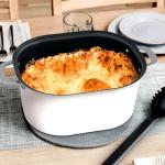 Ninja Foodi 8.5Qt 11-in-1 Smart Cook System