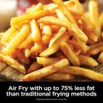 Ninja Foodi 10-in-1 Pressure Cooker & Air Fryer