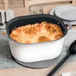 Ninja Foodi PossibleCooker 8.5Qt 11-in-1 Smart Cooker