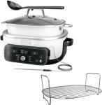 Ninja Foodi PossibleCooker 8.5Qt 11-in-1 Smart Cooker