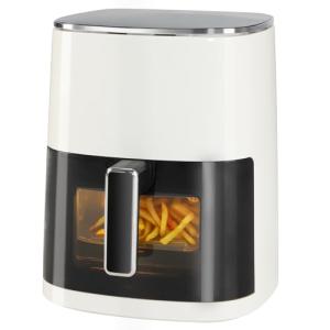 Ninja 12-in-1 6-Quart Air Fryer with Window