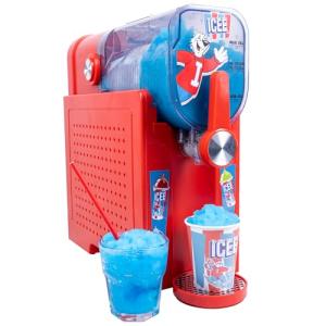 Ninja ICEE Pro Slushie and Frozen Drink Maker