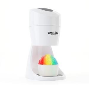Ninja S900A Shaved Ice and Snow Cone Maker