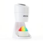 Ninja S900A Shaved Ice and Snow Cone Maker