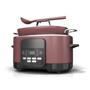 Ninja Foodi PossibleCooker PRO 8.5Qt Multicooker