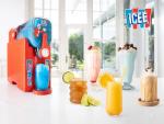 Ninja ICEE Pro Slushie and Frozen Drink Maker