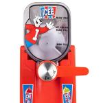 Ninja ICEE Pro Slushie and Frozen Drink Maker