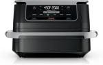 Ninja Foodi 4-in-1 DualZone Air Fryer, 7-Qt