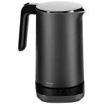 Ninja 1.5L Cordless Cool Touch Electric Kettle