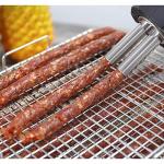 Stainless Steel Dehydrator Rack for Ninja Foodi