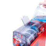 Ninja ICEE Pro Slushie and Frozen Drink Maker