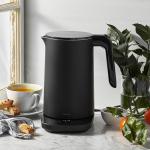 Ninja 1.5L Cordless Cool Touch Electric Kettle