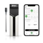 Ninja ProChef Wireless Meat Thermometer WP100