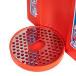 Ninja ICEE Pro Slushie and Frozen Drink Maker