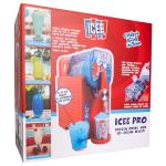 Ninja ICEE Pro Slushie and Frozen Drink Maker