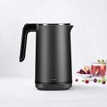Ninja 1.5L Cordless Cool Touch Electric Kettle
