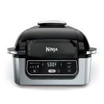 Ninja Foodi 4-in-1 Indoor Grill
