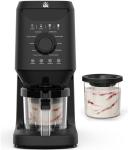 12-in-1 Automatic Ice Cream Maker Machine