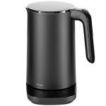 Ninja 1.5L Cordless Cool Touch Electric Kettle