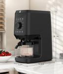 12-in-1 Automatic Ice Cream Maker Machine