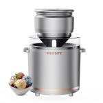 Ninja 1.1 Quart Electric Ice Cream Maker