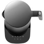 Ninja 1.5L Cordless Cool Touch Electric Kettle