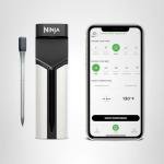 Ninja ProChef Wireless Meat Thermometer WP100