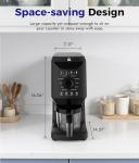 Oylus 12-in-1 Ice Cream and Frozen Dessert Maker